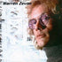 Warren Zevon - A Quiet Normal Life: The Best of Warren Zevon LP