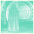 Hookworms - Pearl Mystic LP