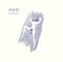ADE - IT'S JUST WIND -LP