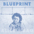 Alice Bag - Blueprint CD