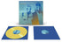 Robert Plant & Alison Krauss – Raise the Roof 2LP LTD Yellow Vinyl Exclusive