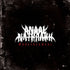 Anaal Nathrakh – Endarkenment LP