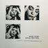Angel Olsen – Whole New Mess LP LTD Clear Smoke VInyl