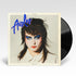 Angel Olsen – Aisles 12"