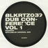 Appleblim – Dub Conference Vol 1 2x12"