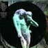 Arcade Fire - Reflektor 2LP