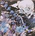 Shins - The Worms Heart LP