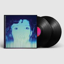 Avalanches - We Will Always Love You 2LP