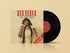 Bibbi – You Don't Mind 12"