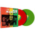 Bob Marley And The Wailers - The Capitol Sessions '73 2LP