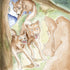 Bonnie "Prince" Billy – Wolf Of The Cosmos LP