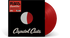 Black Pumas – Capitol Cuts LP