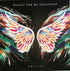 Bullet For My Valentine – Gravity LP