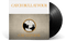 Cat Stevens – Catch Bull At Four LP