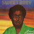 Cornell Campbell – Sweet Baby LP