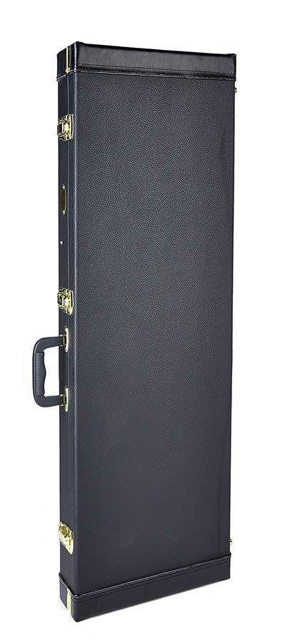 Boston Electric Guitar Case
