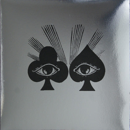 Children Of Alice - Children Of Alice LP