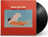 Circuit Des Yeux – -io LP