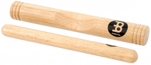 Meinl Solid Body Hardwood Claves