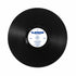 Clafrica - 'Never Not Balling' 12" EP