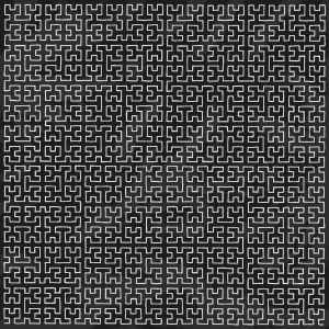 Coil – The Gay Man's Guide To Safer Sex + 2 LP