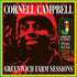 Cornell Campbell – Greenwich Farm Sessions LP