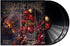 Cradle Of Filth – Existence Is Futile 2LP