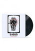 Decapitated – The First Damned LP