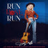 Dolly Parton - Run Rose Run CD