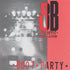 Dub Narcotic Soundsystem - Boot Party LP LTD Deep Red Vinyl