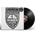 Various Artists – Ed Rec Vol. 1
