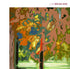 Brian Eno - Lux 2LP