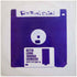 Fatboy Slim – Better Living Through Chemistry 2LP