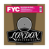 Fine Young Cannibals - She Drives Me Crazy (Derrick Carter And Seth Troxler Remixes) RSD 2021