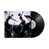 Finneas - Optimist LP