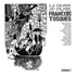 François Tusques - La Chasse Au Snark (The Hunting Of The Snark) 2LP