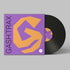Various Artists – GASH TRAX VOL.1 12" LTD