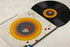 Glenn Fallows, Mark Treffel – The Globeflower Masters Vol. 1 LP