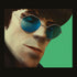 Gorillaz - Humanz 2LP