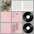Global Communication - Chapterhouse Retranslated - Blood Music: Pentamerous Metamorphosis