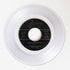 Harlem Gospel Travelers – Fight On! 7" LTD Clear Vinyl