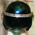 Heldon - Heldon 6/Interface LP
