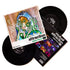 High Pulp - Mutual Attraction Vol 3 LP RSD Black Friday 2021