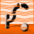 Hookworms - Microshift LP Deluxe LTD PVC Sleeve