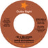 Idris Muhammad & Jean Shy – I'm A Believer / What Can I Do I'm So In Love With You 7"