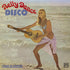 Ihsan Al Munzer – Belly Dance Disco 2LP