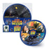 Michael Kamen – The Iron Giant (Original Score) LP Picture Disc RSD Black Friday 2021