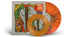 Ivan Conti - Poison Fruit LP RSD 2020 Exclusive