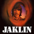 Jaklin – Jaklin LP RSD 2021