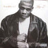 Jay-Z – In My Lifetime, Vol. 1 2LP